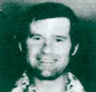 Graham Lucas